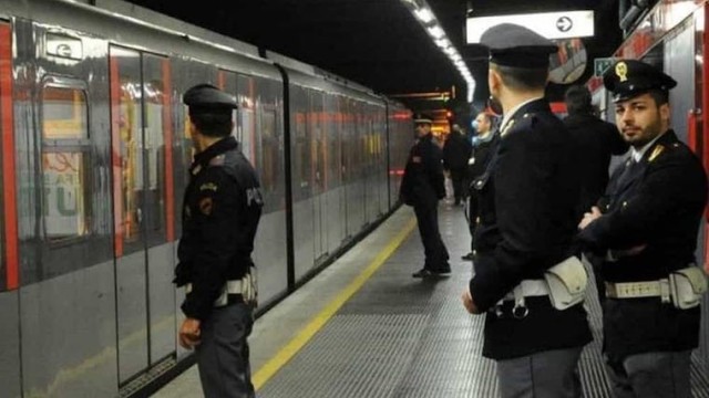 polizia-metro-3