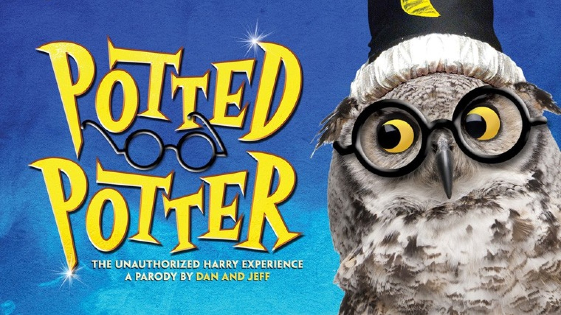 potted-potter