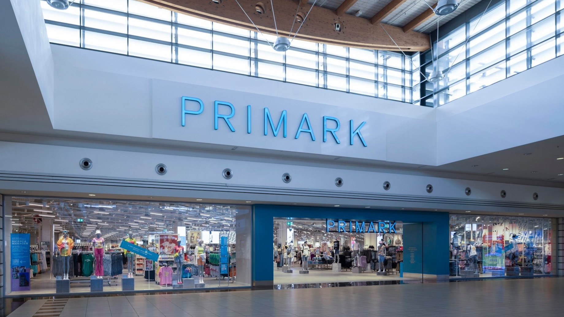 primark