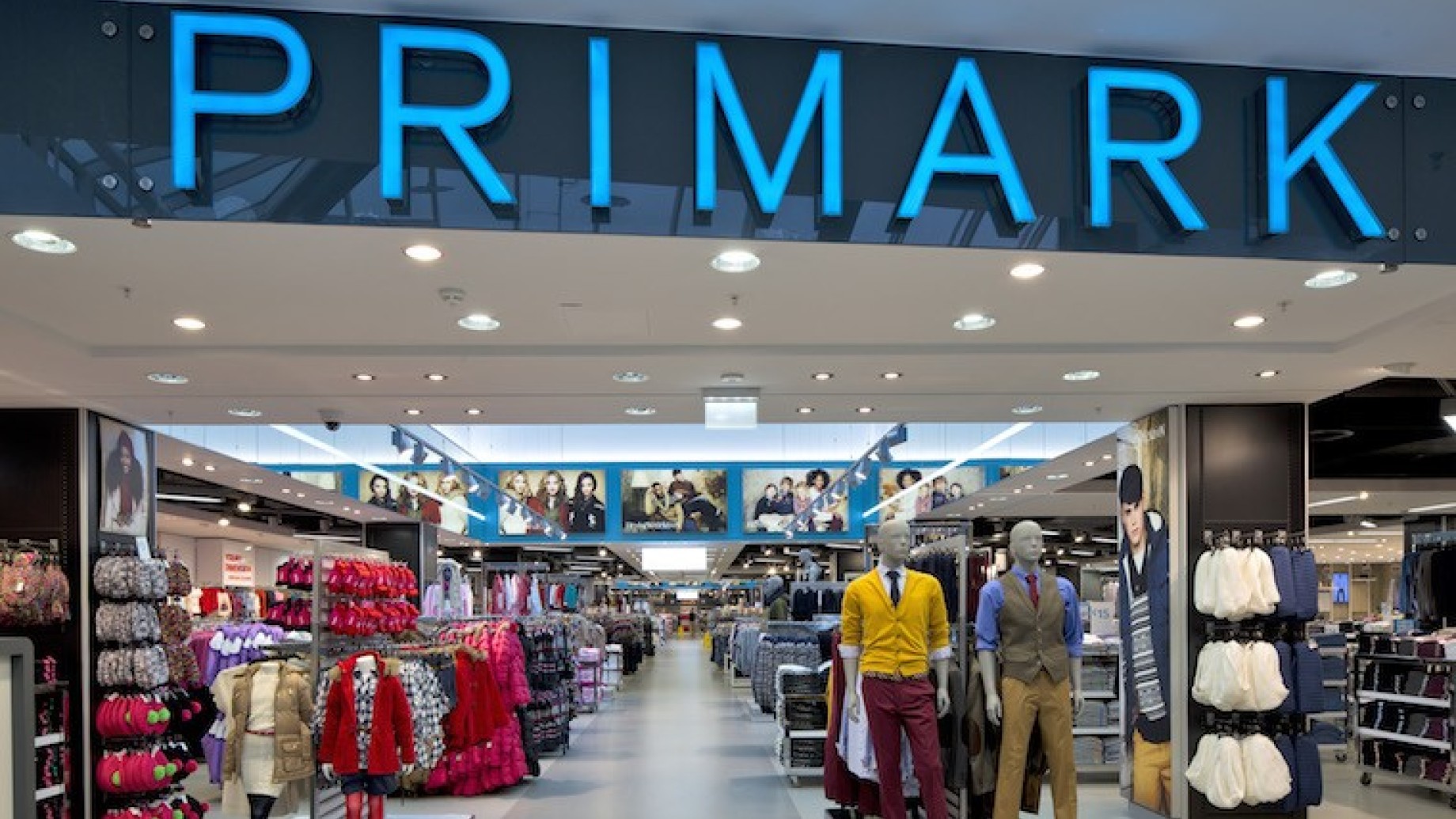 primark-italia