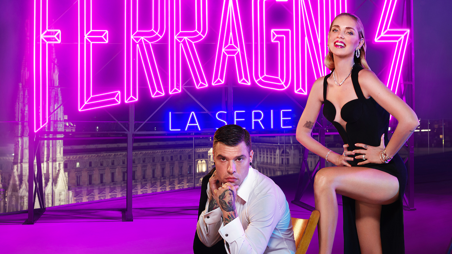 primevideo_theferragnezlaserie_posterufficiale_vert