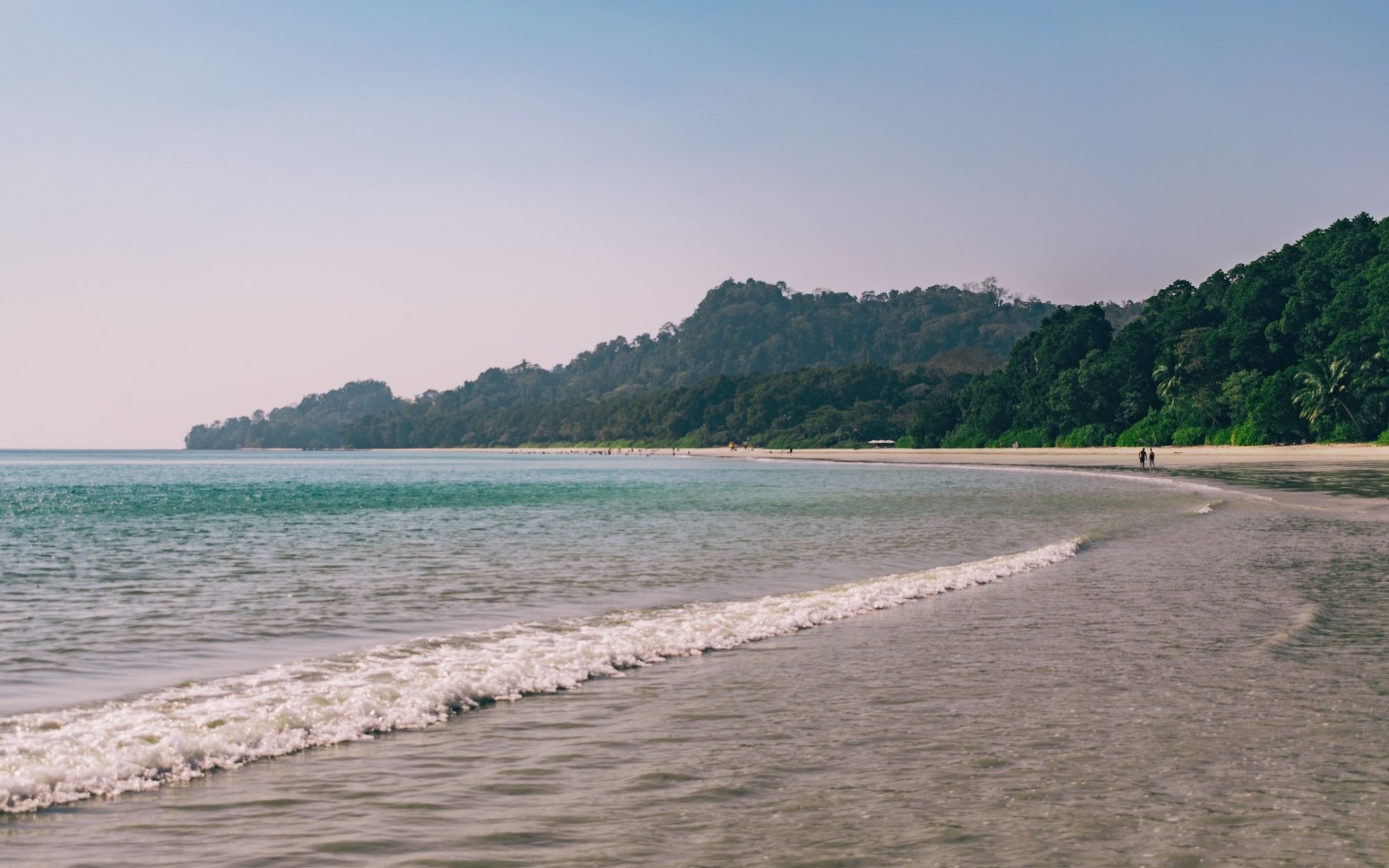 radhanagarbeach.jpg