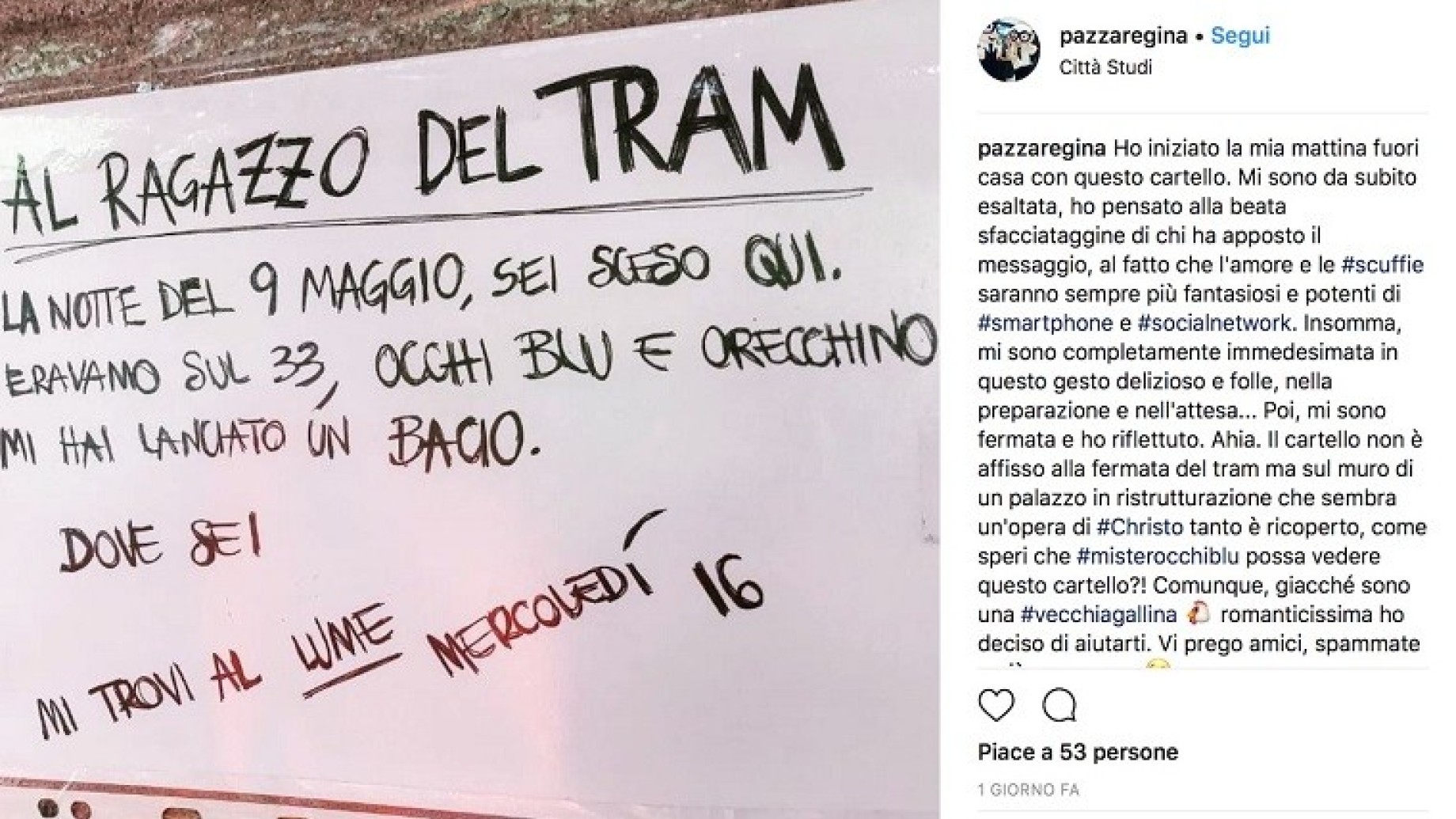 ragazzo-del-tram