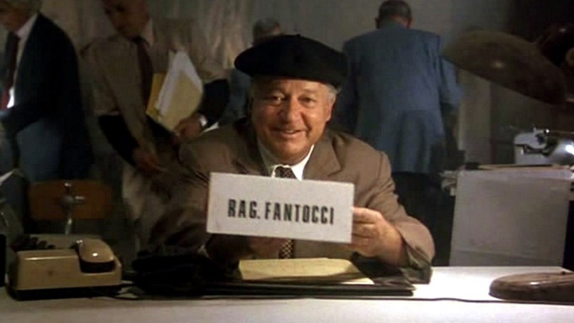 ragionier-fantozzi