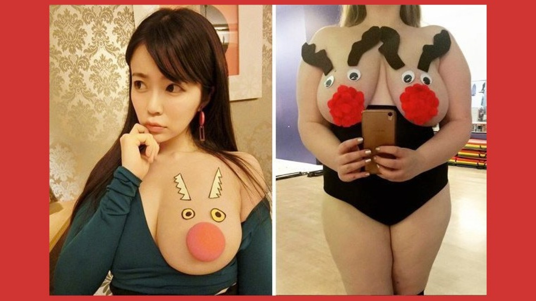 reindeer-boobs1