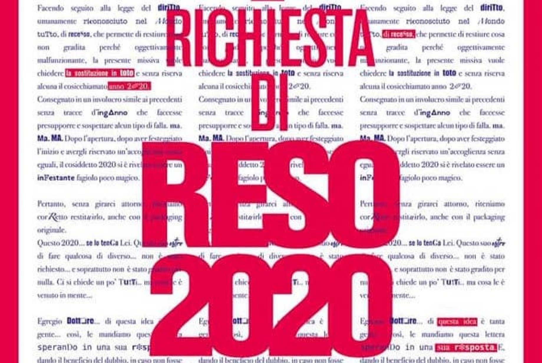 reso20202.jpeg