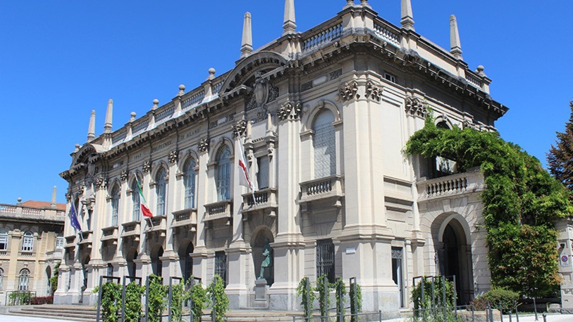 rettorato_del_politecnico_di_milano