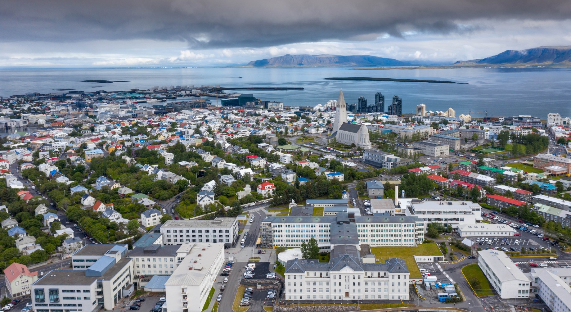 reykjavik.jpg