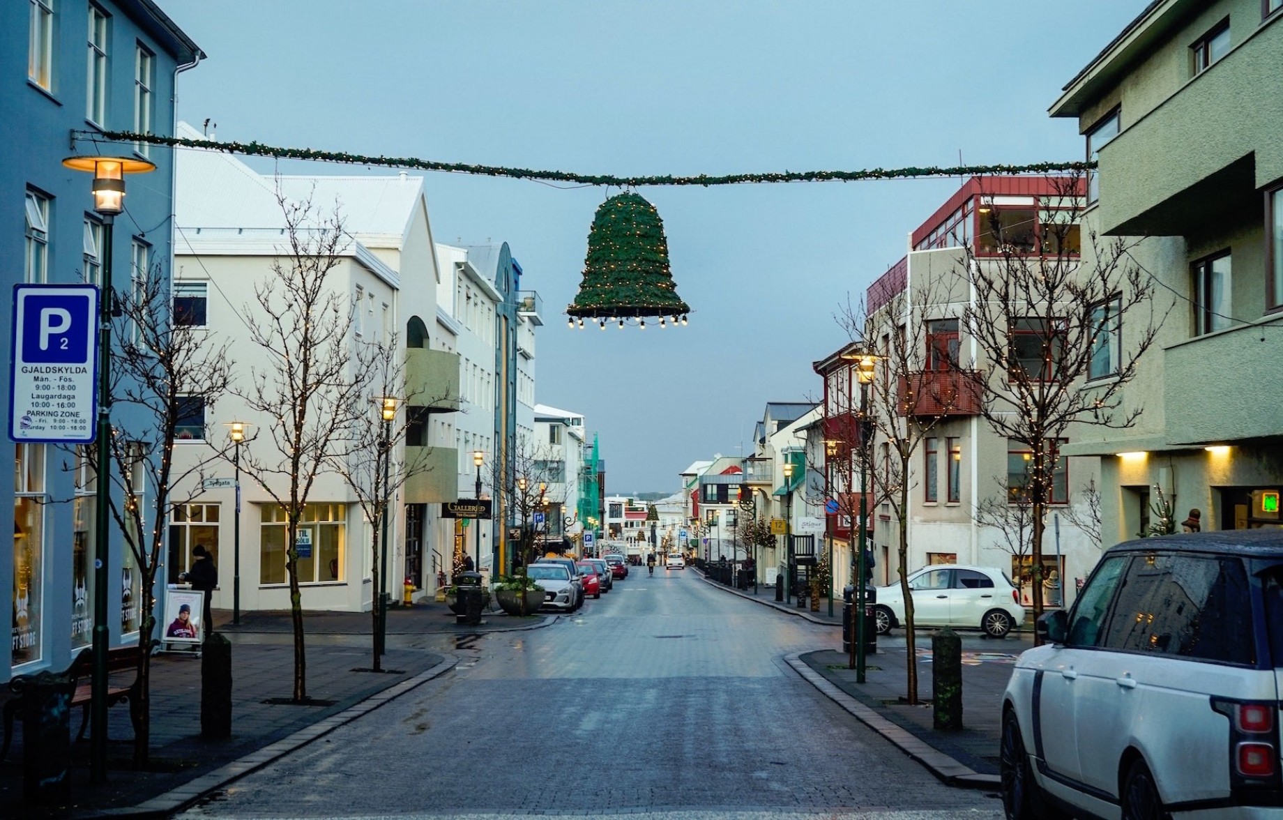 reykjavik2-1.jpg