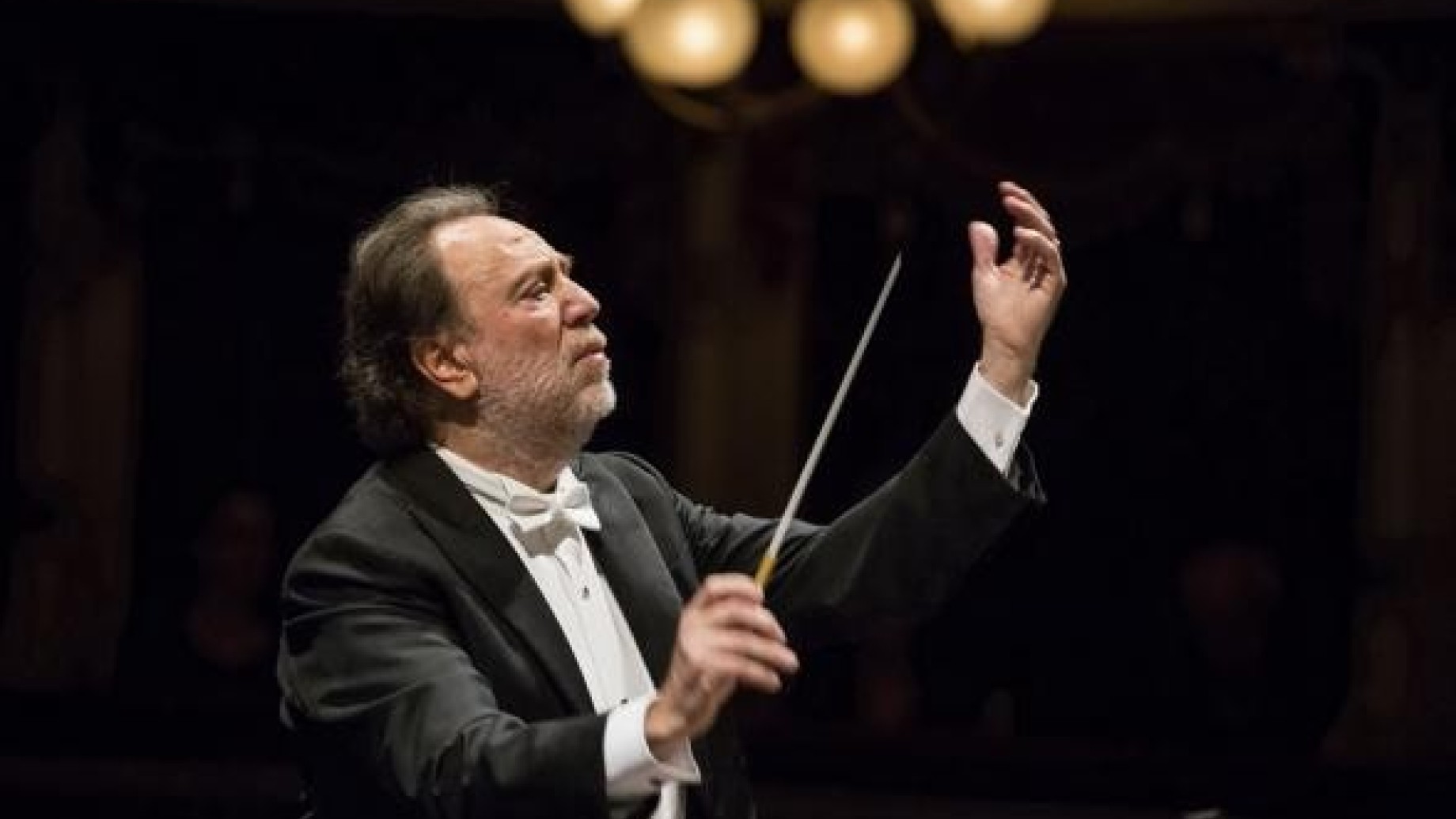 riccardochailly660375badgphbresciaeamisanoteatroallascalanewsletter