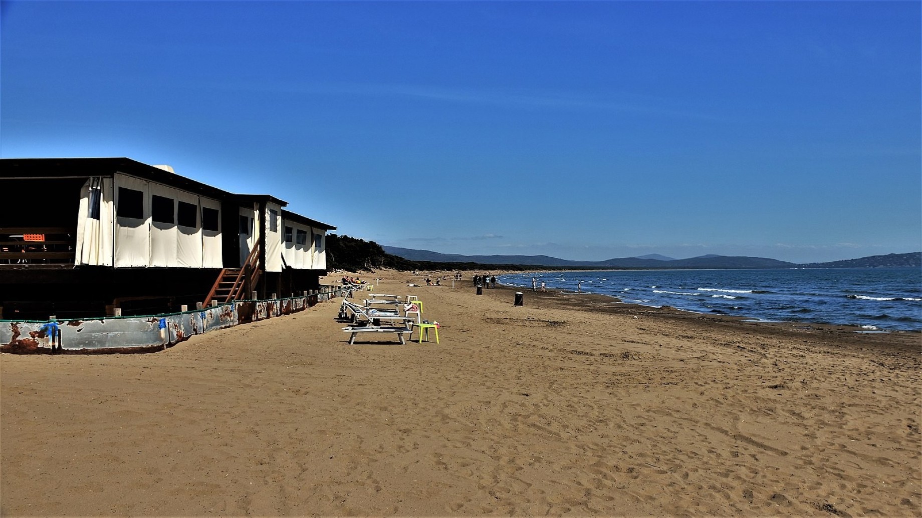 riserva_naturale_spiaggia_della_feniglia__panoramica_1.jpg