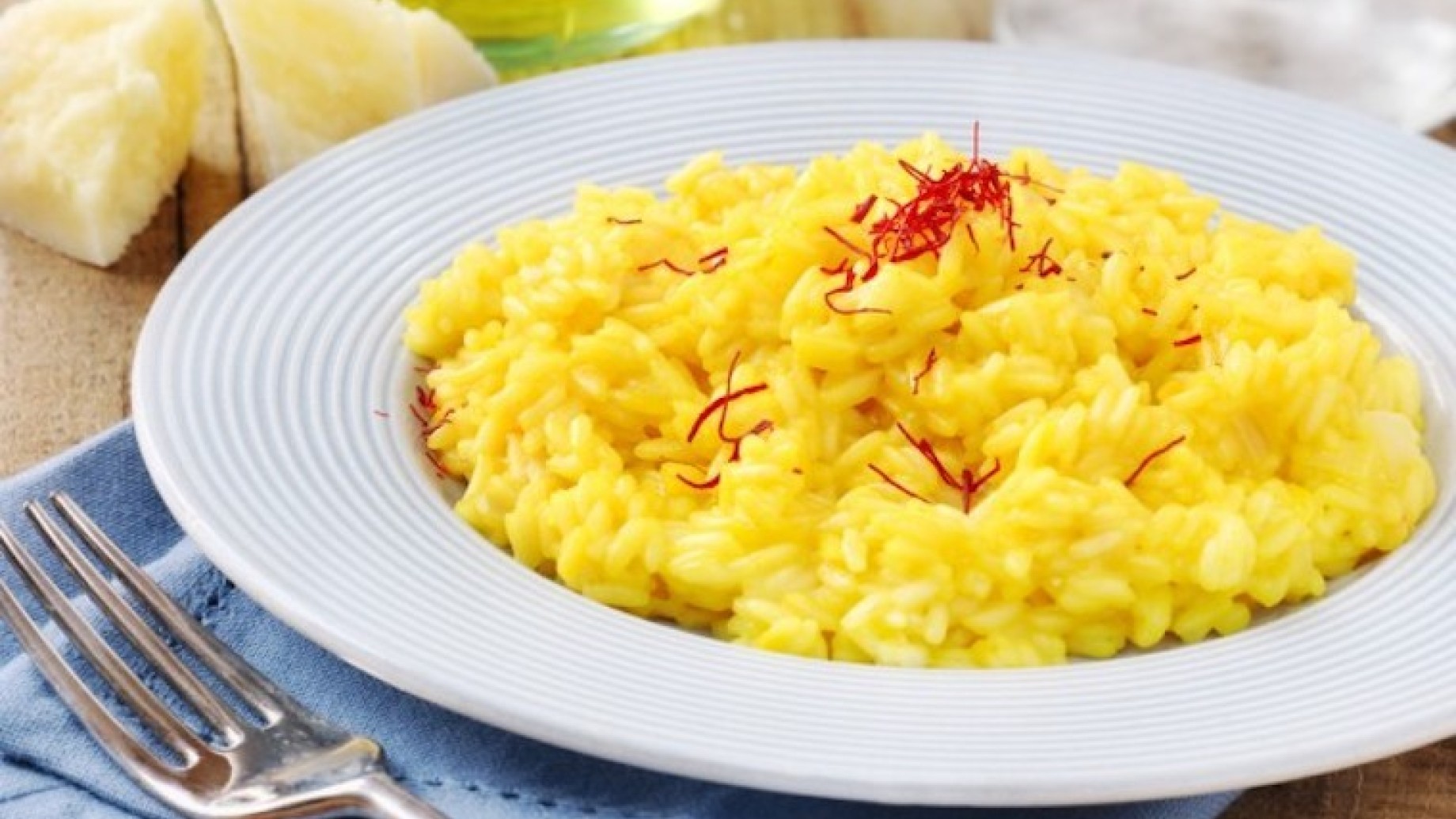 risotto-alla-milanese-640x426