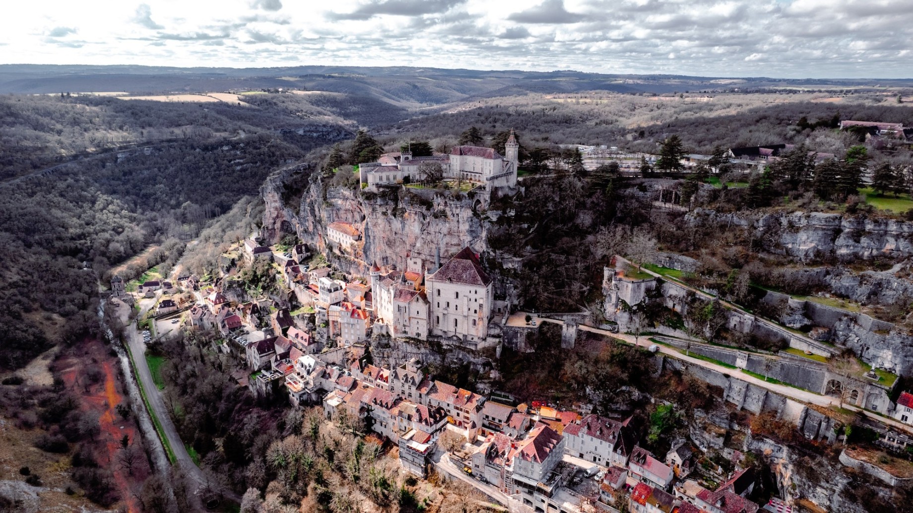 rocamadour.jpg