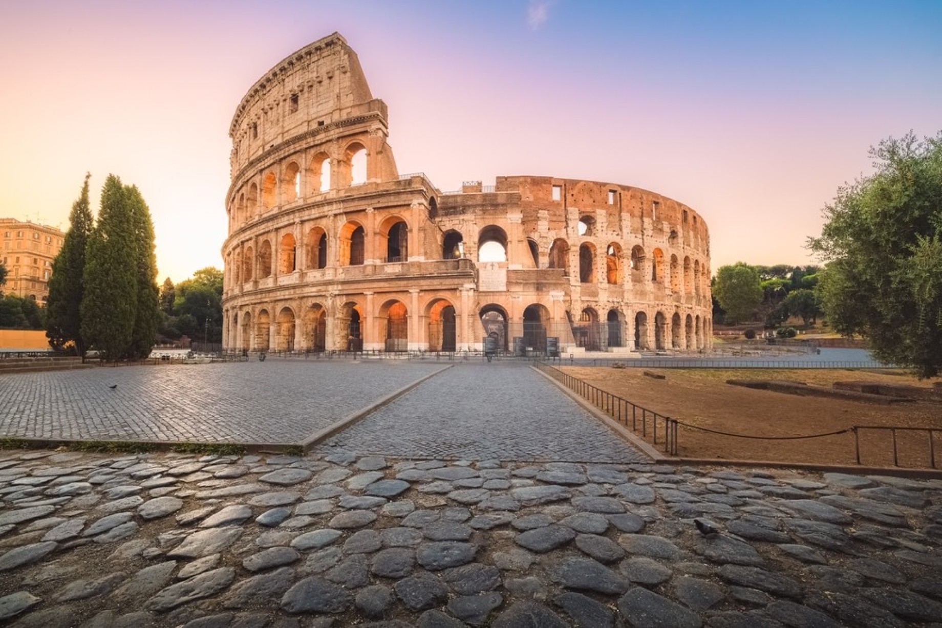 roma_shutterstock.jpg