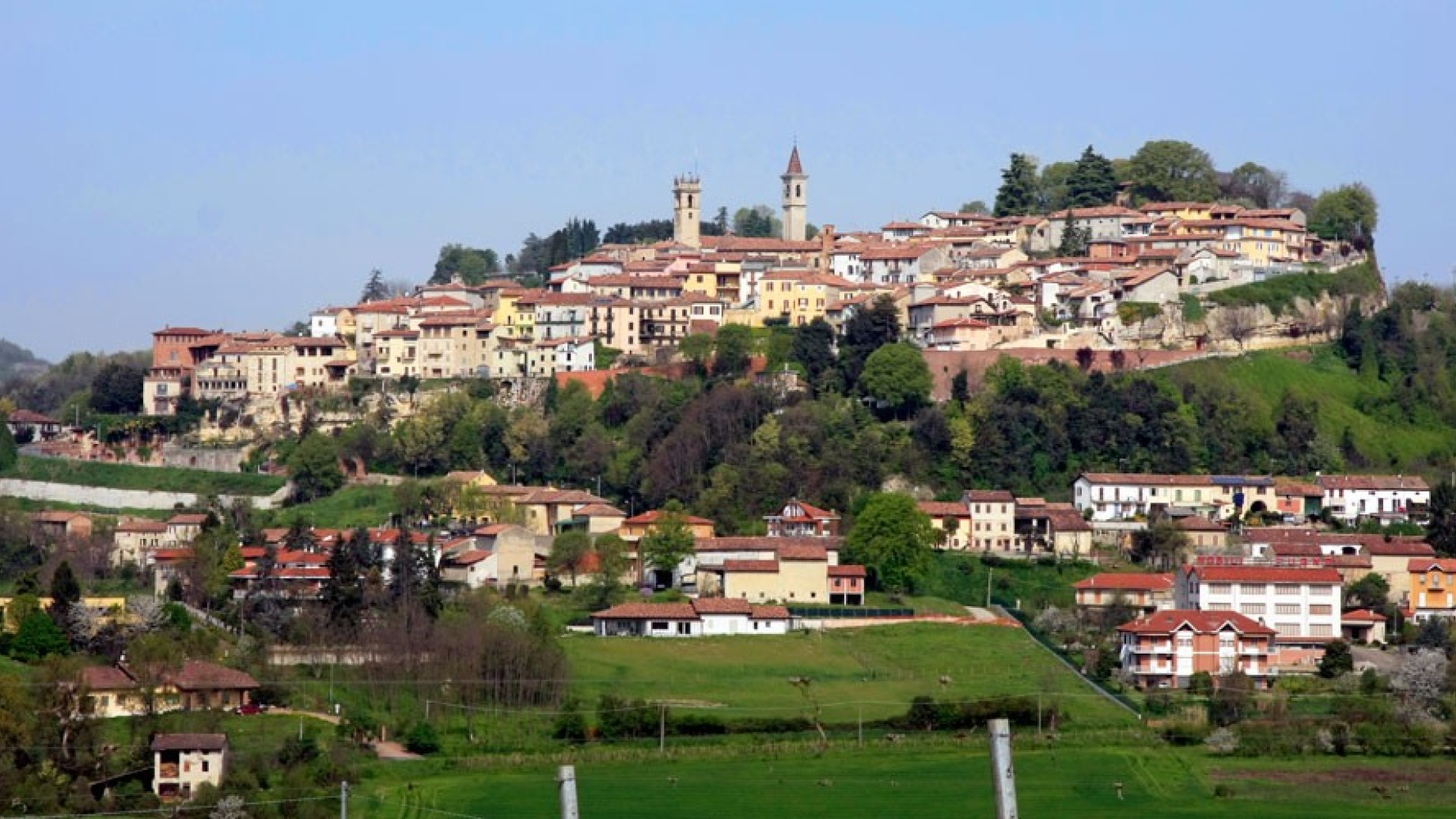 rosignanomto_panorama