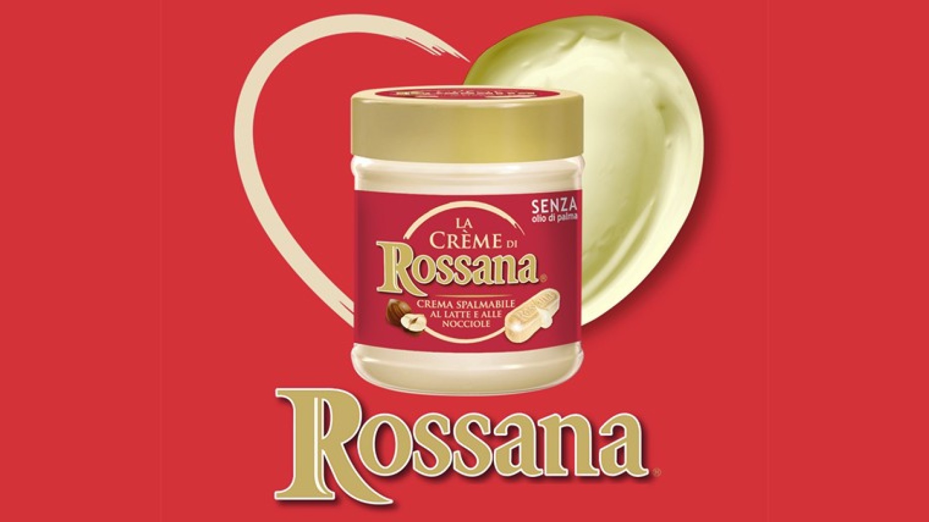 rossana-crema