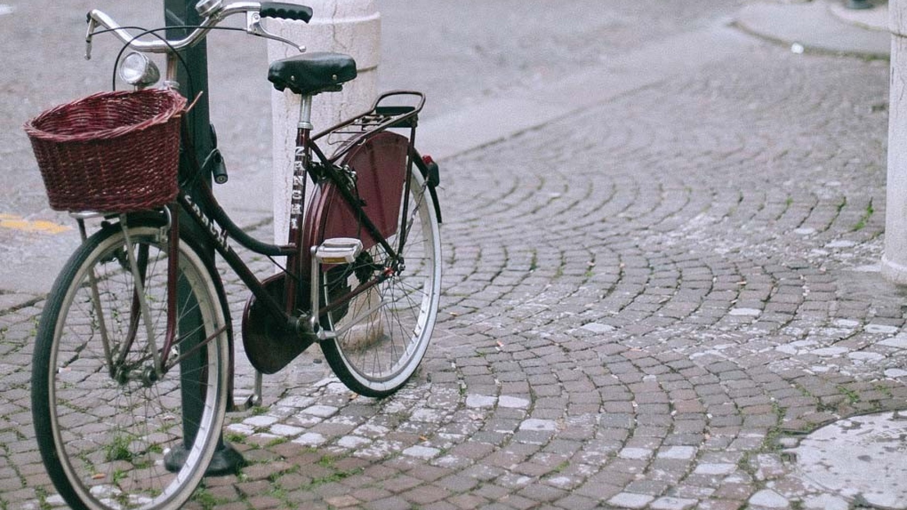 rubaduebiciclettedomodossola