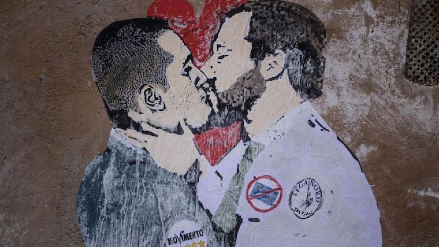 salvini-maio-murales-1030x615