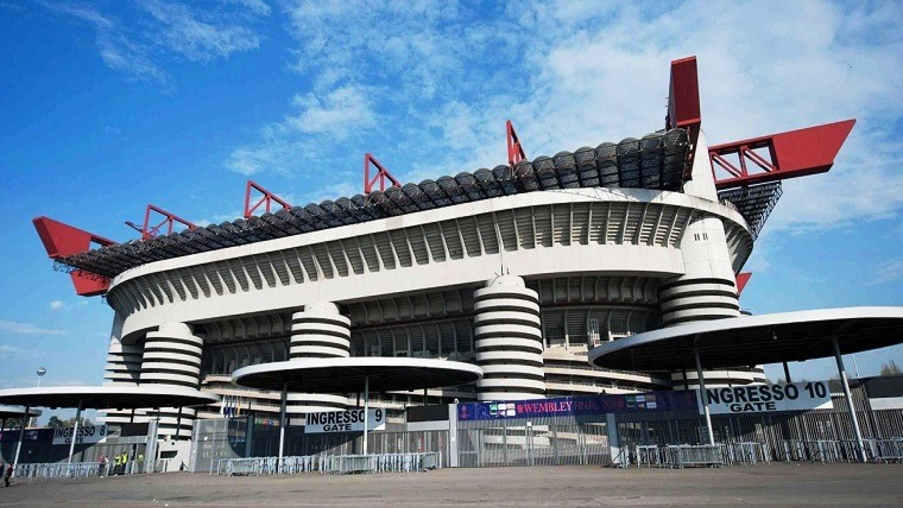 san-siro-cover-1