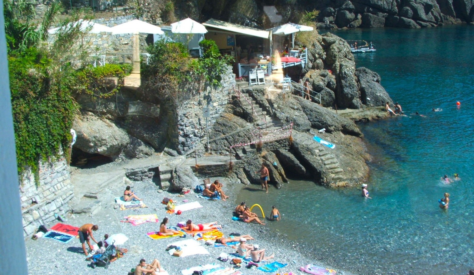 san_fruttuoso_di_camoglidscf0683.jpg