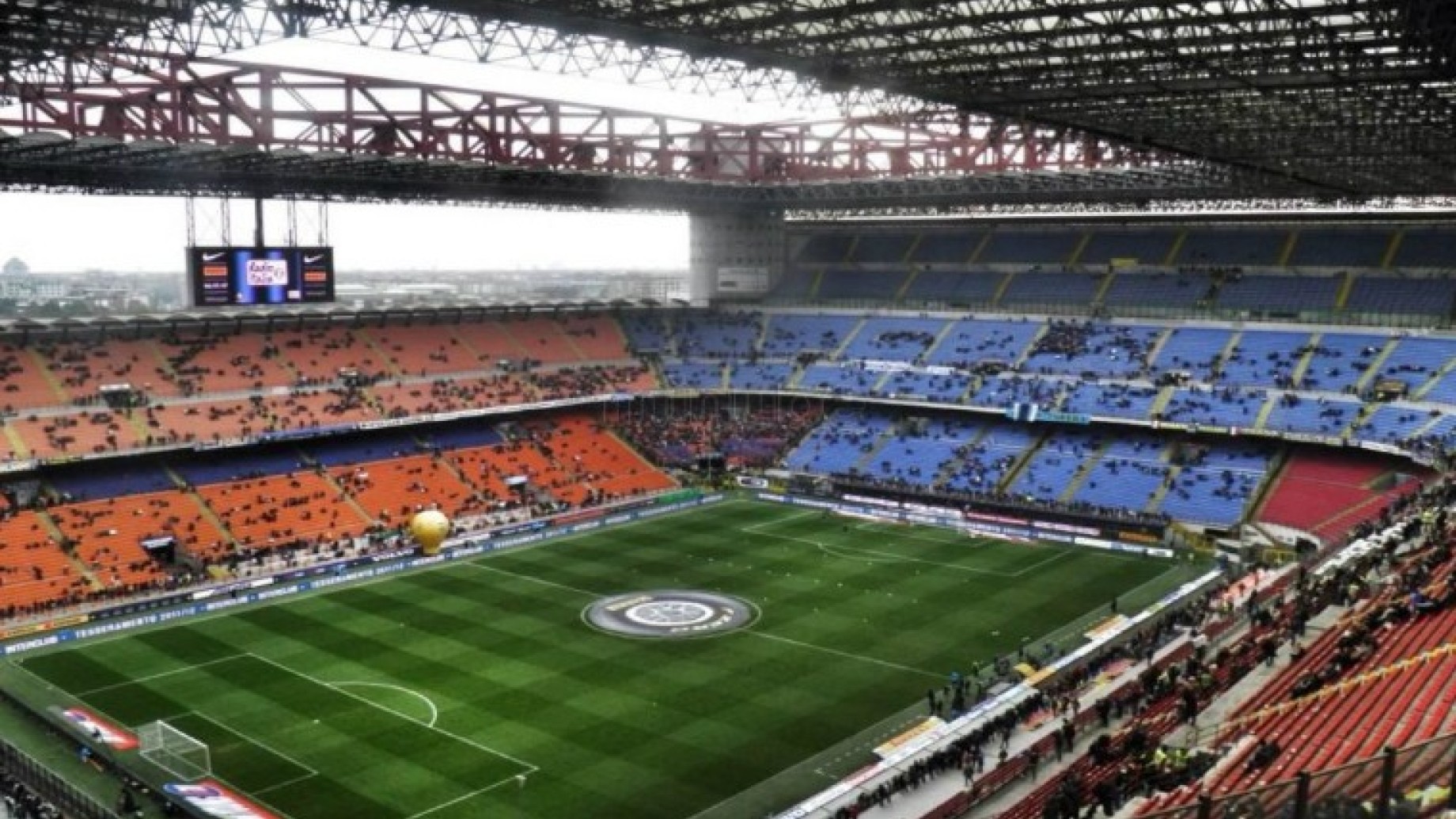 sansiro11