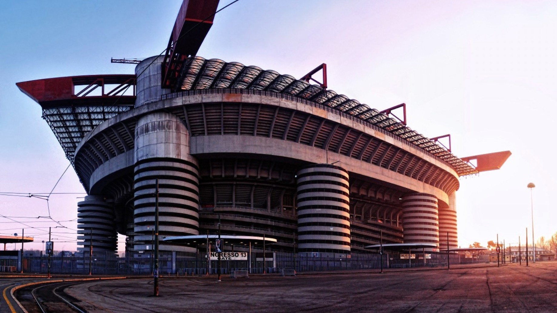 sansirogiuseppemeazza