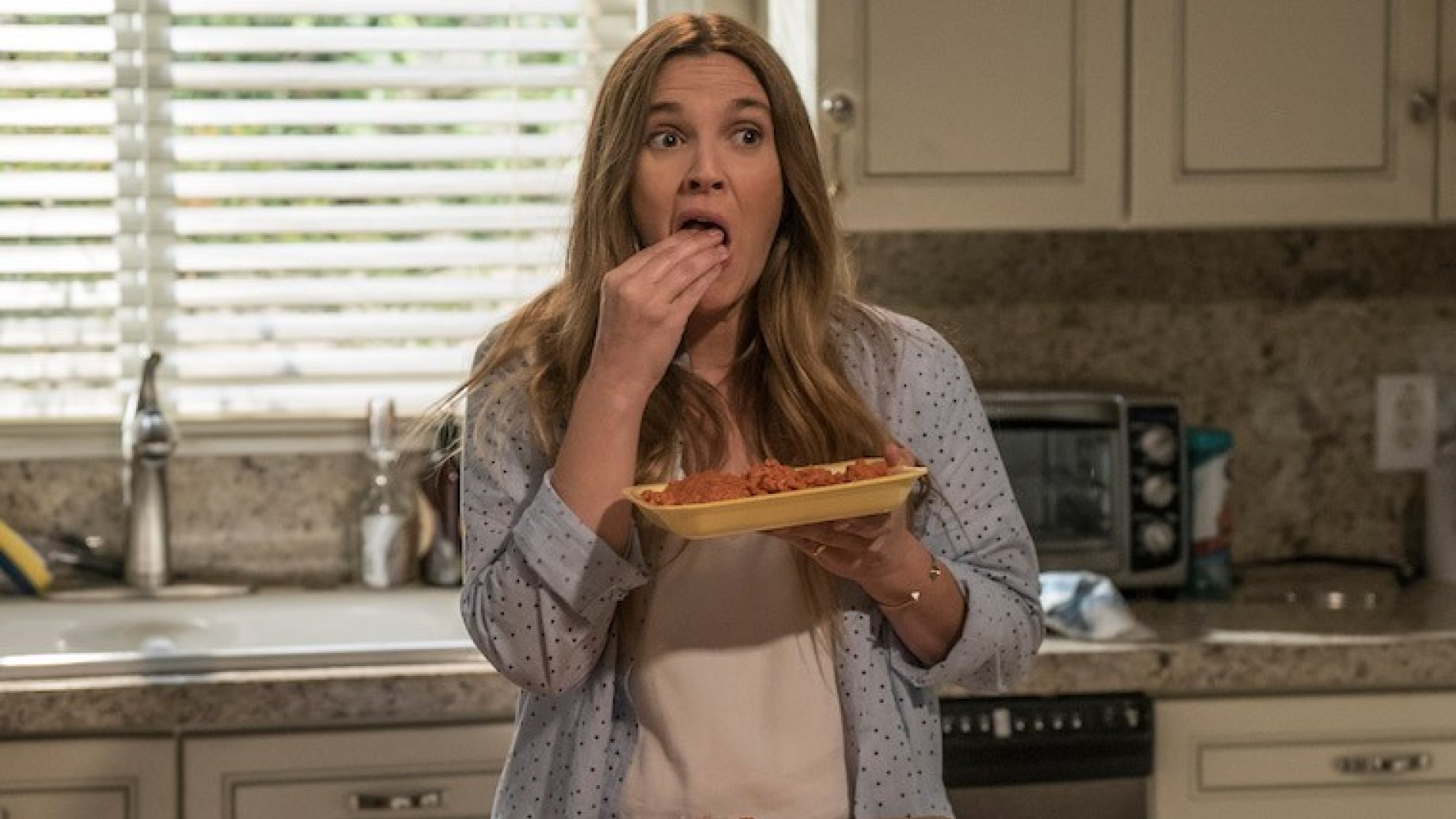 santa-clarita-diet11