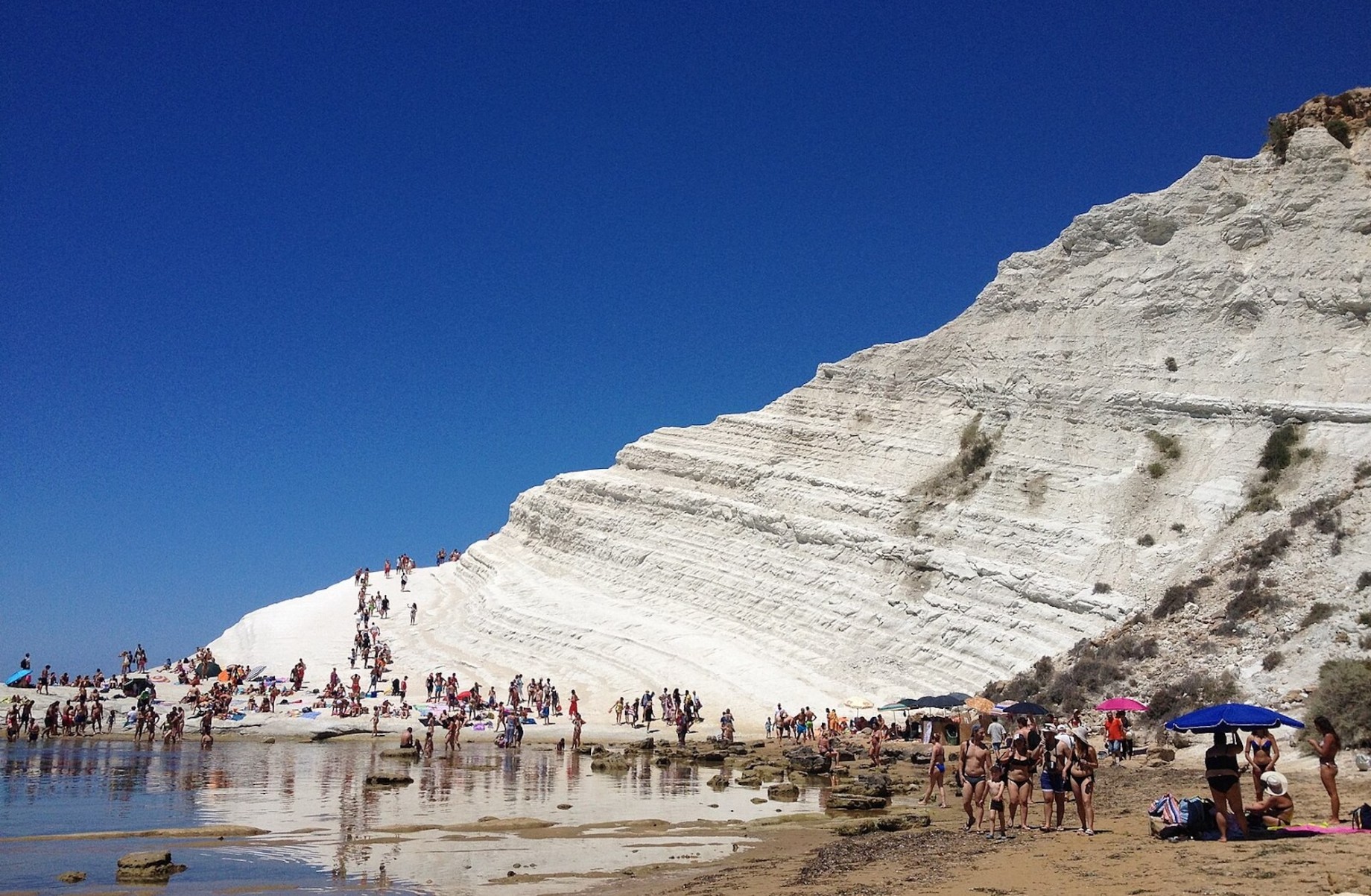 scala_dei_turchirealmonte.jpg