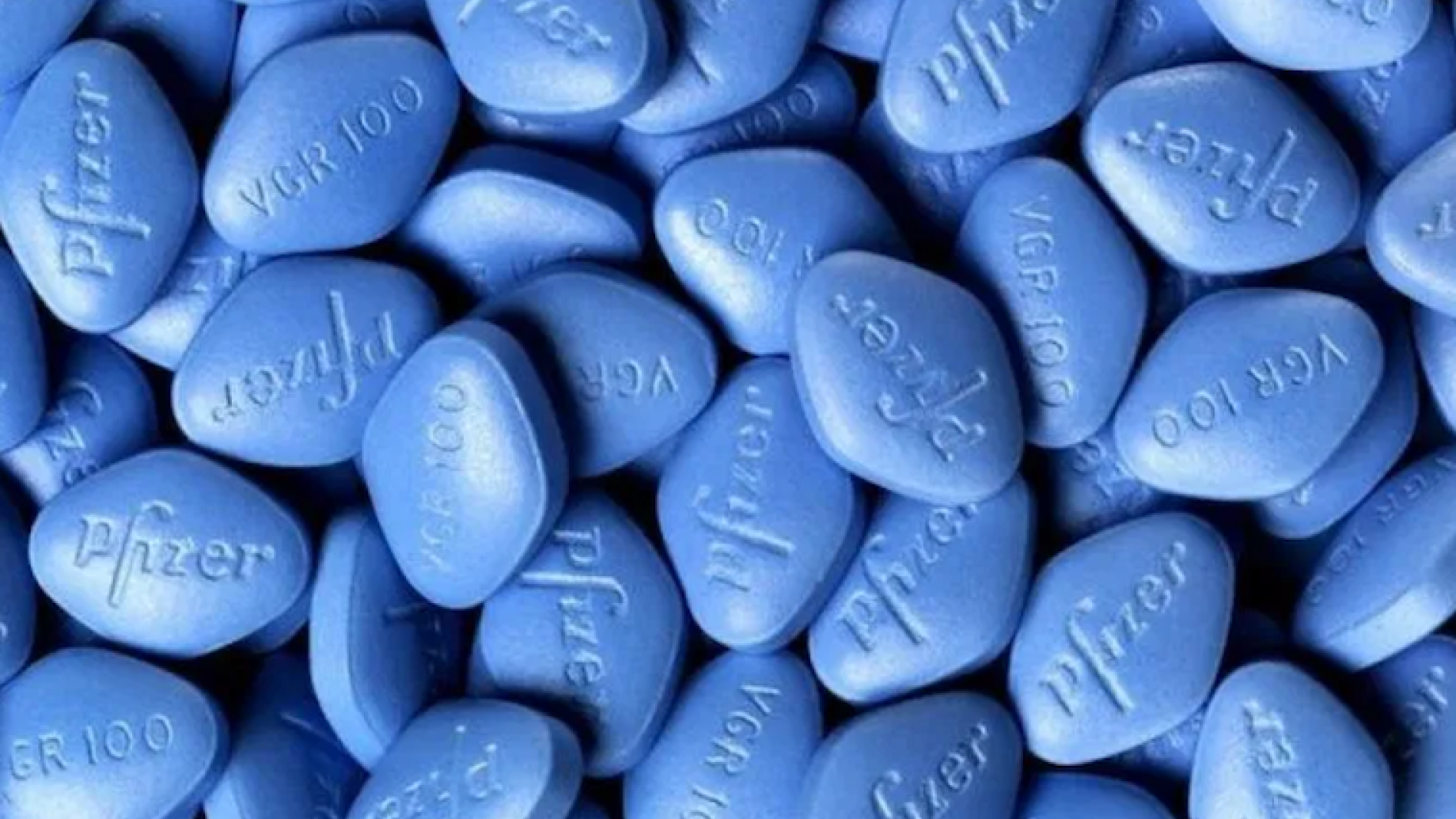 Prende il “Viagra” per tori e finisce in ospedale dopo un’erezione dur...