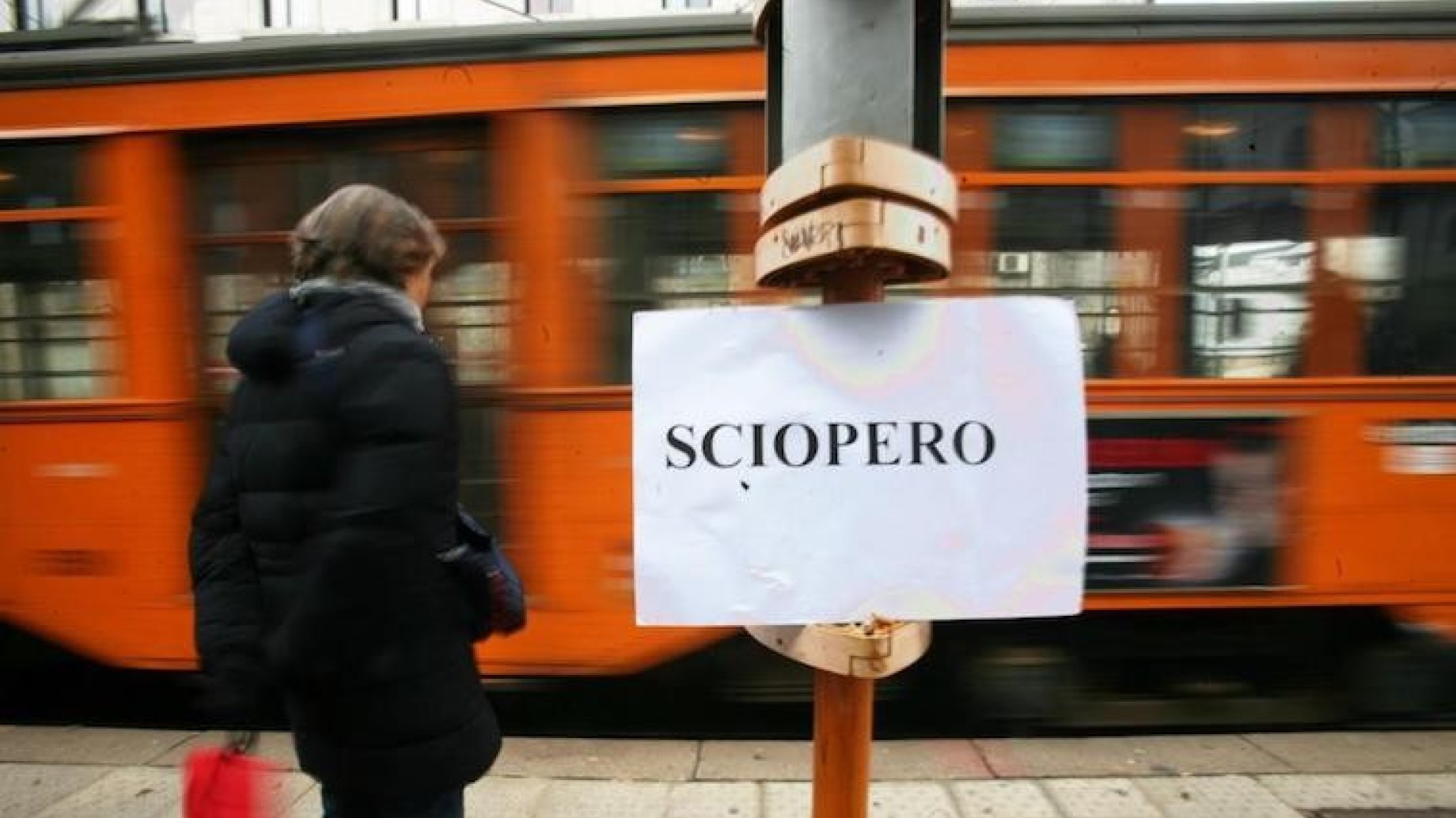 sciopero-milano-informazioni-e-orari