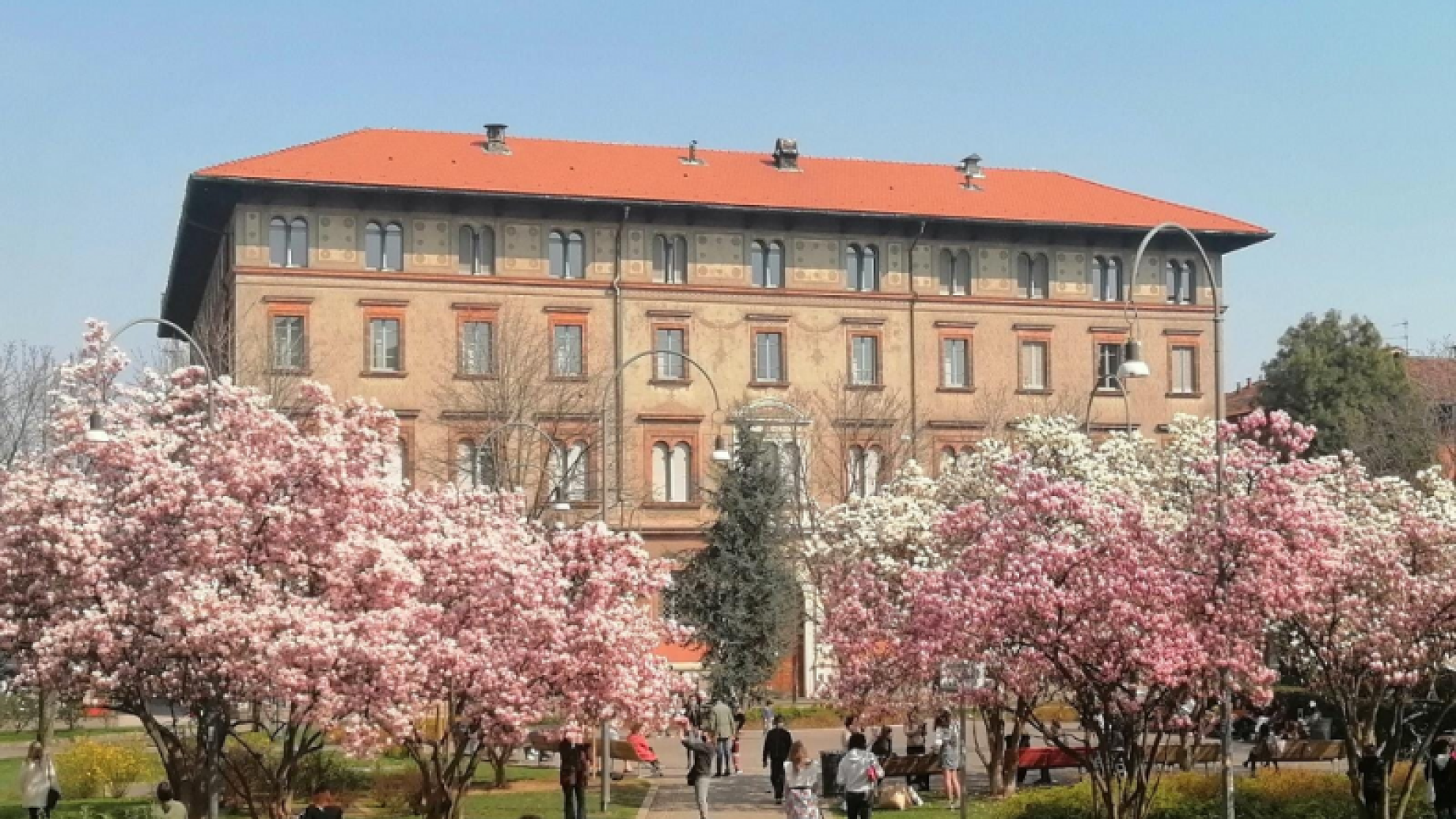 scuola1