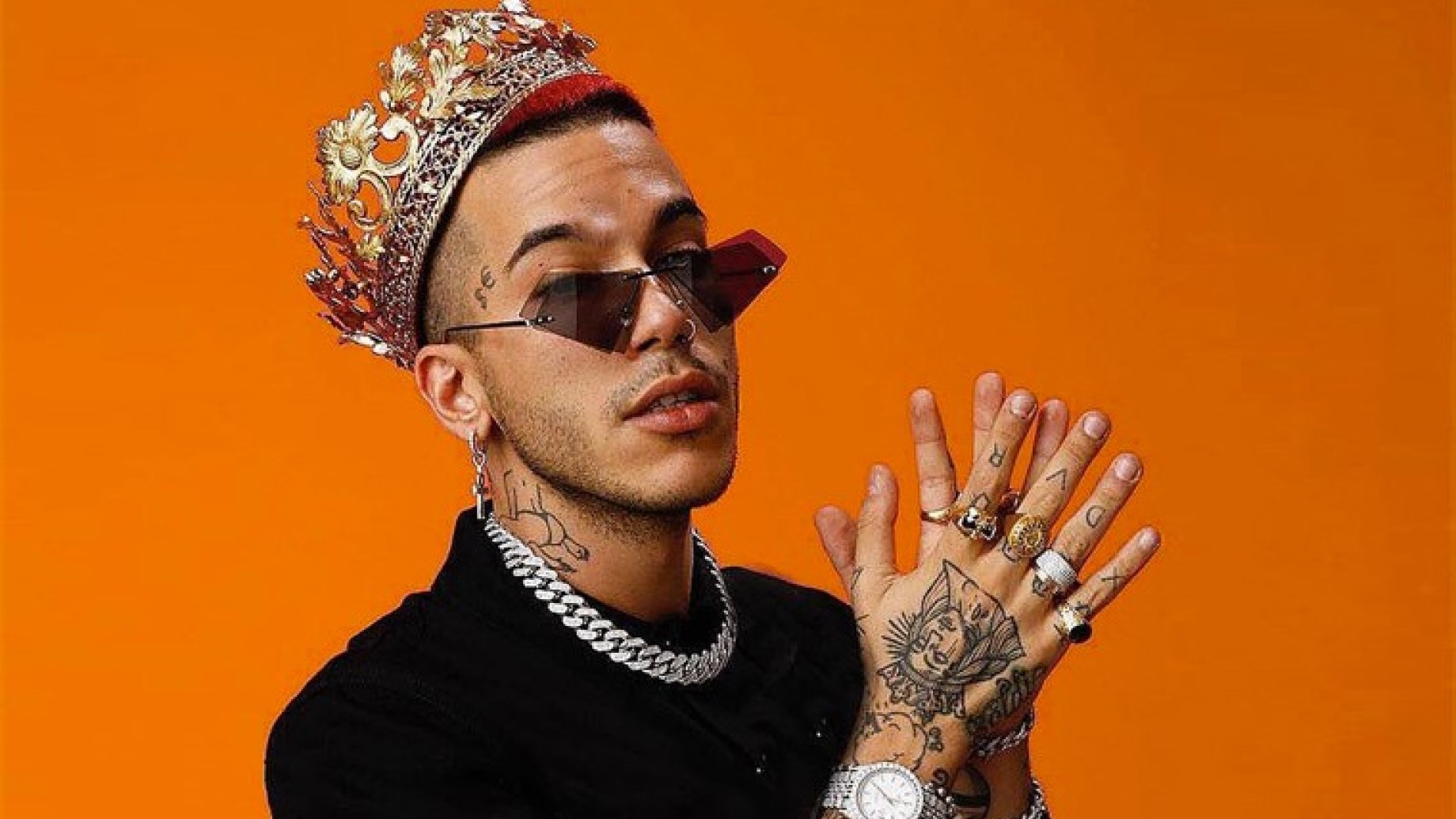 sfera-ebbasta