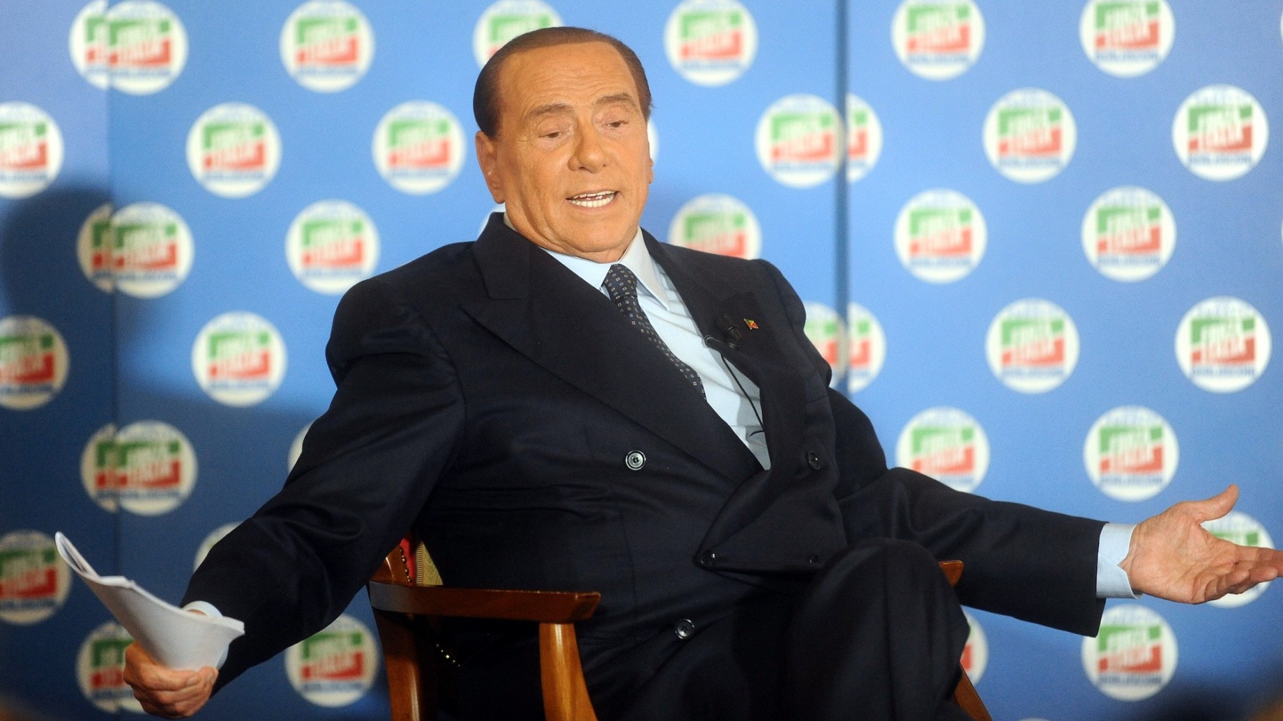 silvio_berlusconi__trento_2018_04