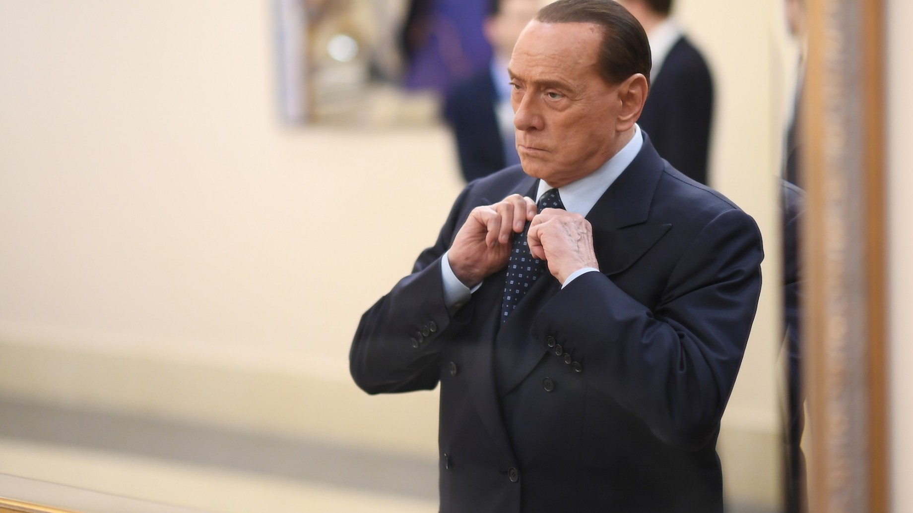 silvio_berlusconi_epp_2017_1