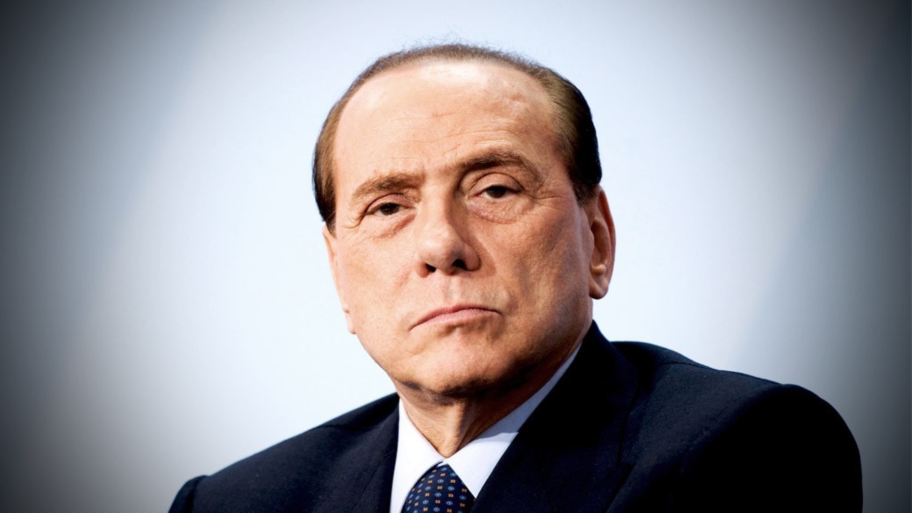 silvio_berlusconi_portrait