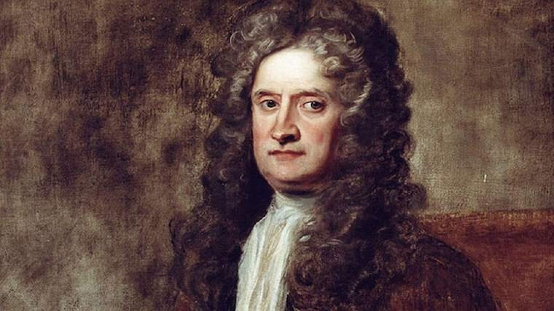 sir-isaac-newton-hd-wallpaper