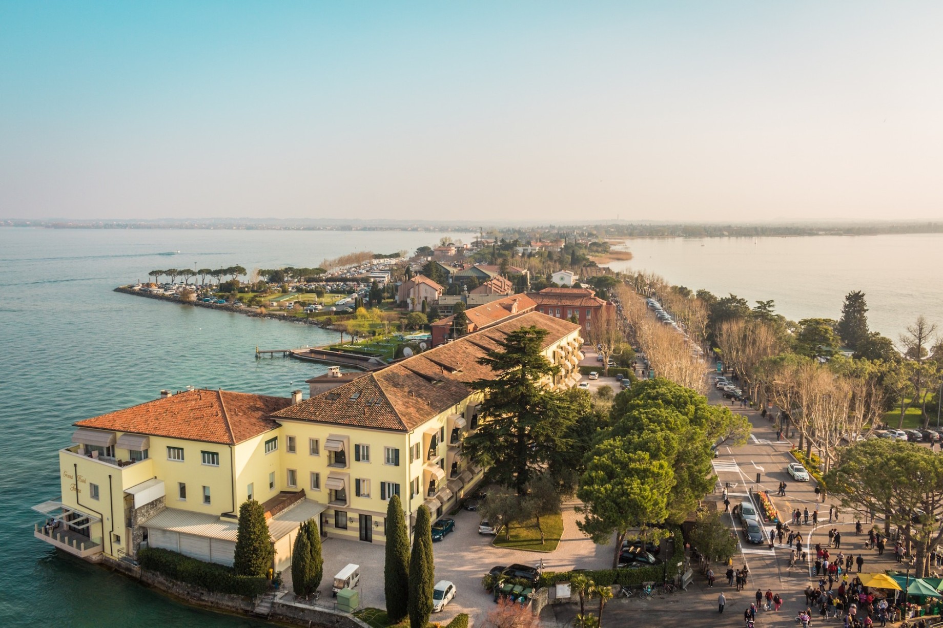 sirmione2.jpg