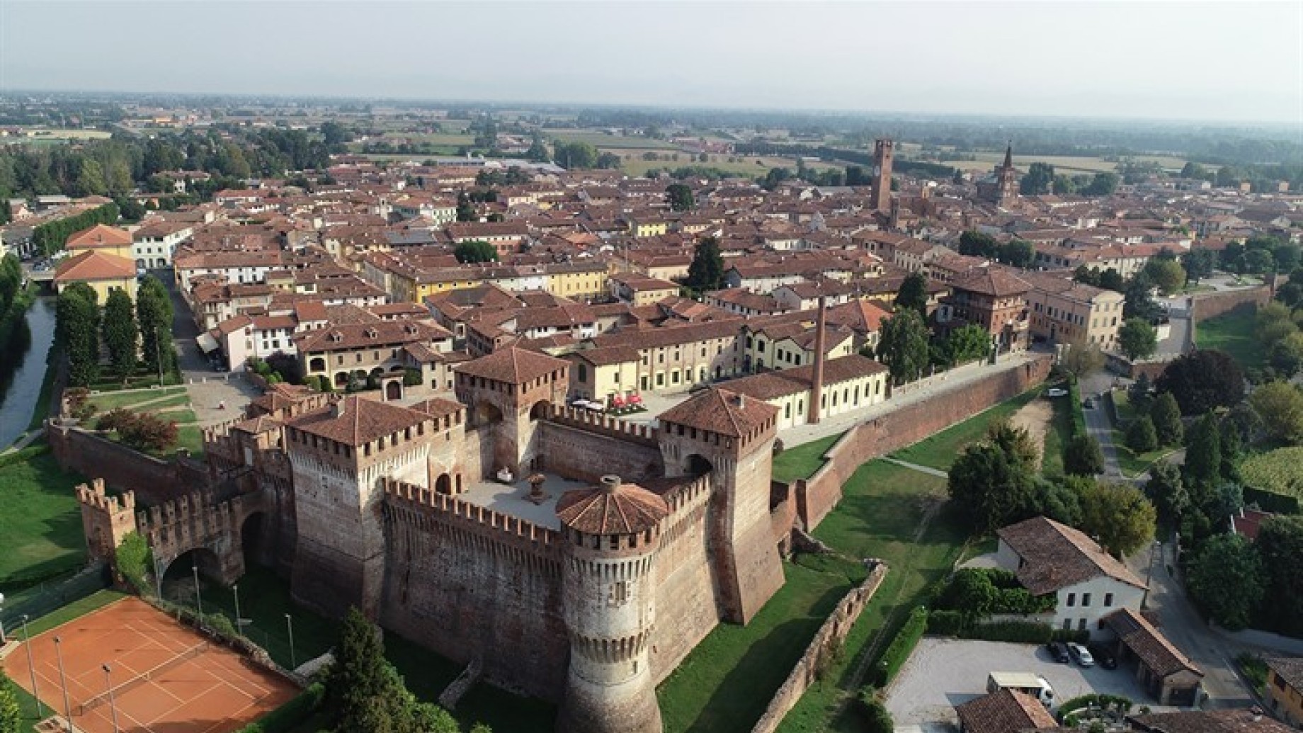 soncino_0001_dji_0014_760x430