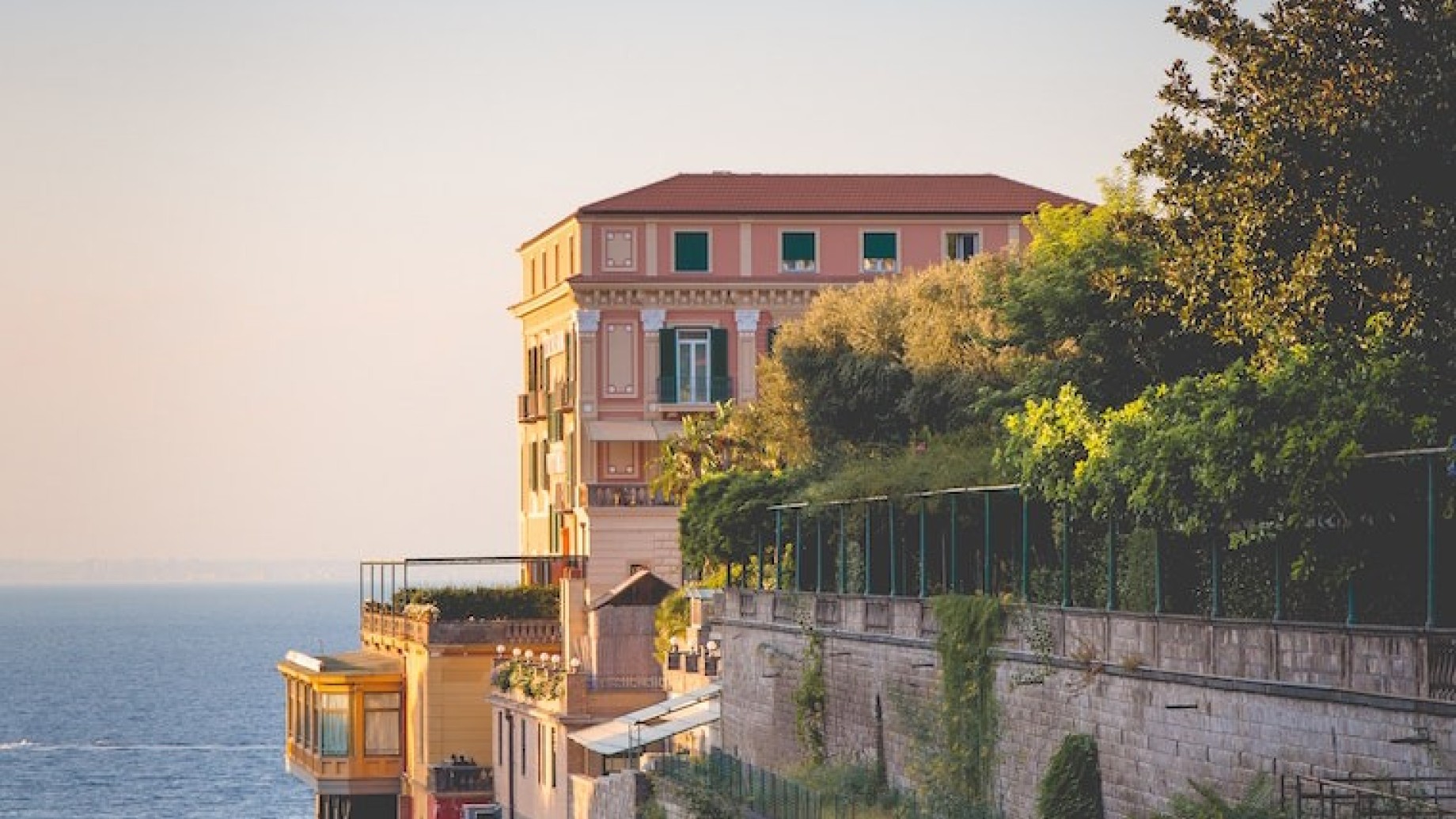 sorrento-south-working