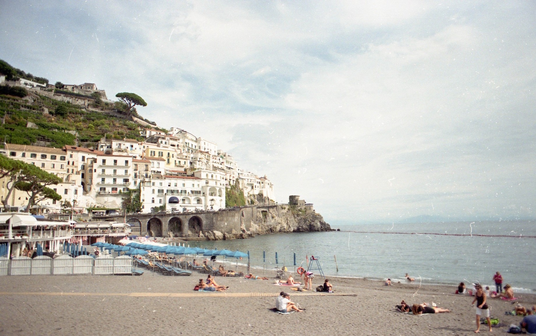 spiaggia_amalfi.jpg