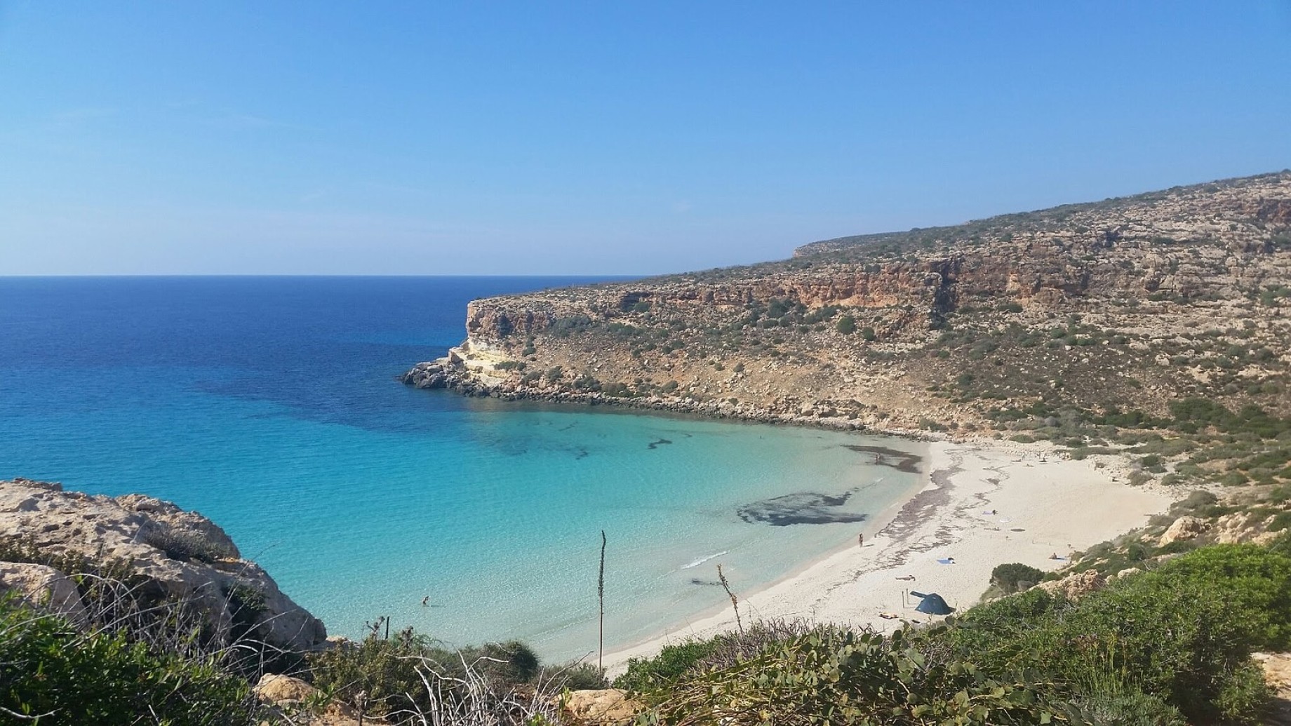 spiaggia_dei_conigli