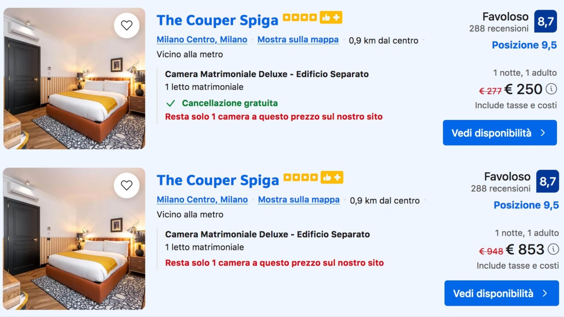 spiga1.jpg