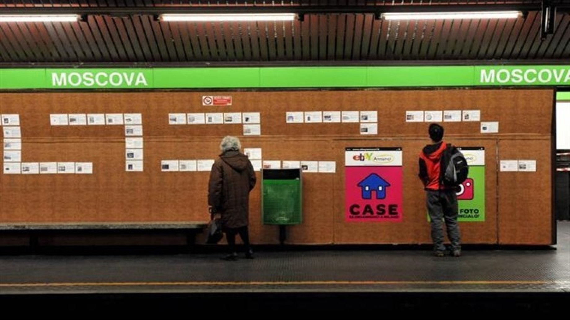 stazione-moscova-milano_760x430