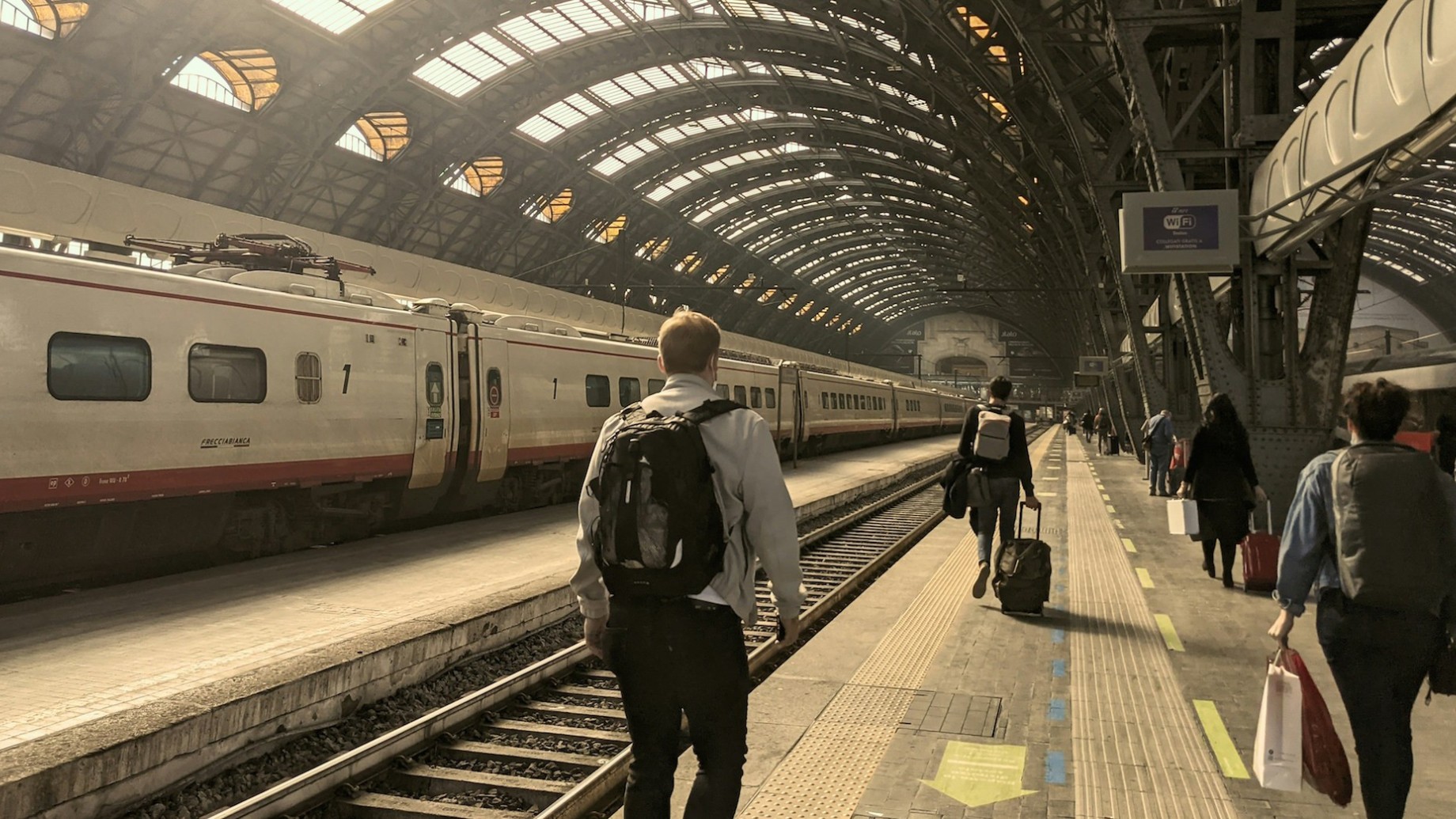 stazione_centrale