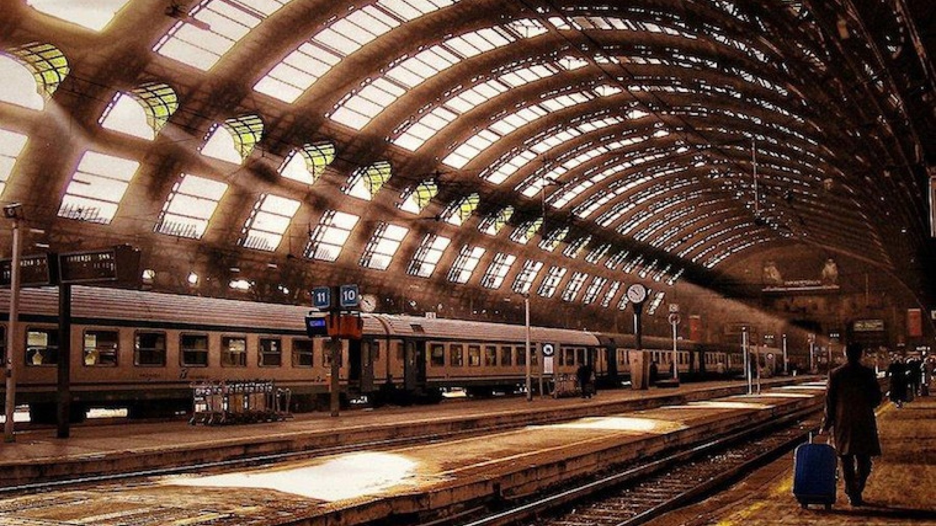 stazione_centrale_di_milano