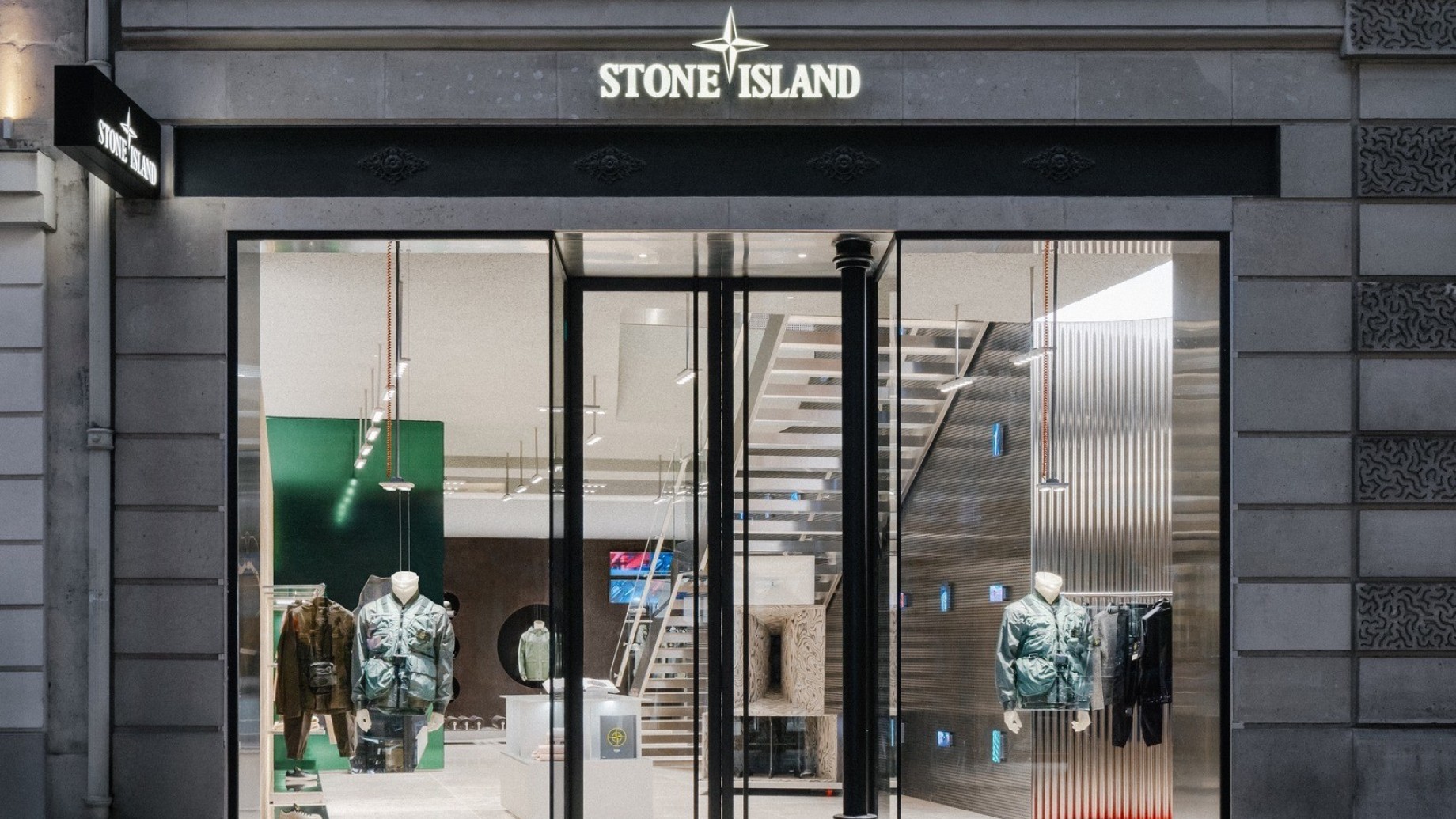 stone_island