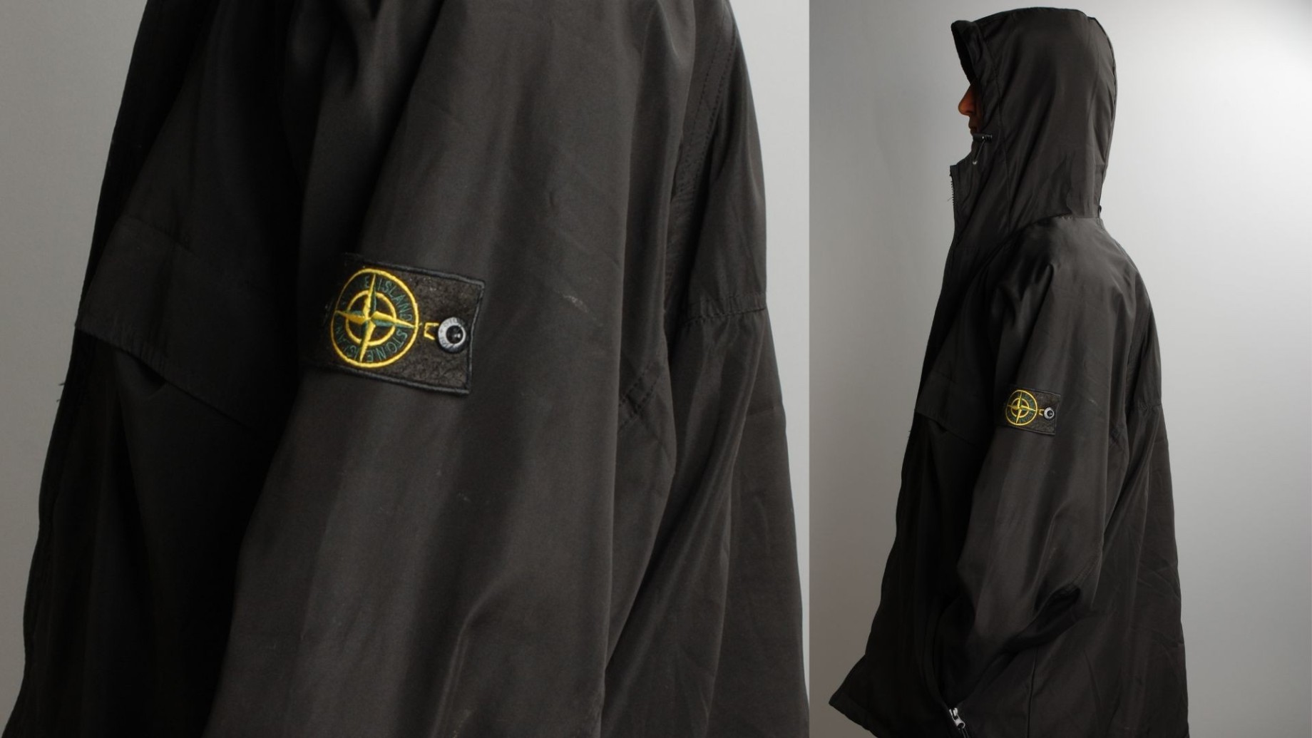 stone_island1.jpg