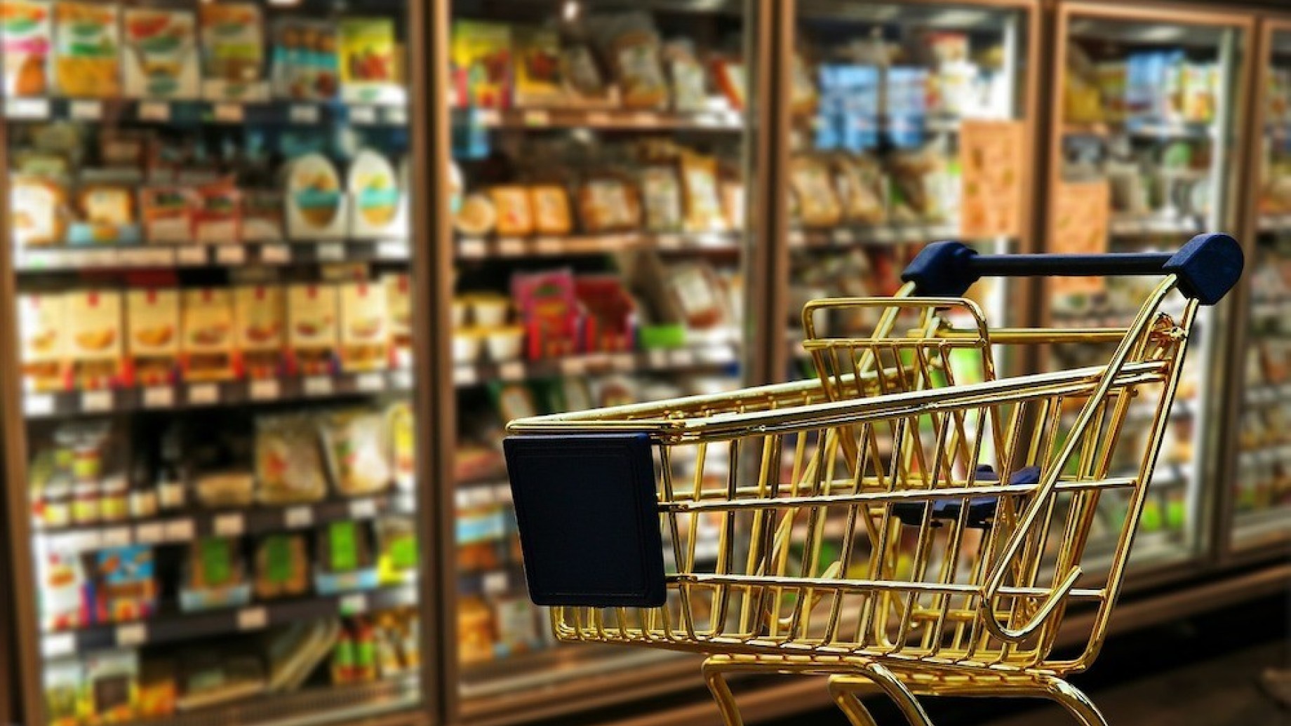 supermercato_spesa