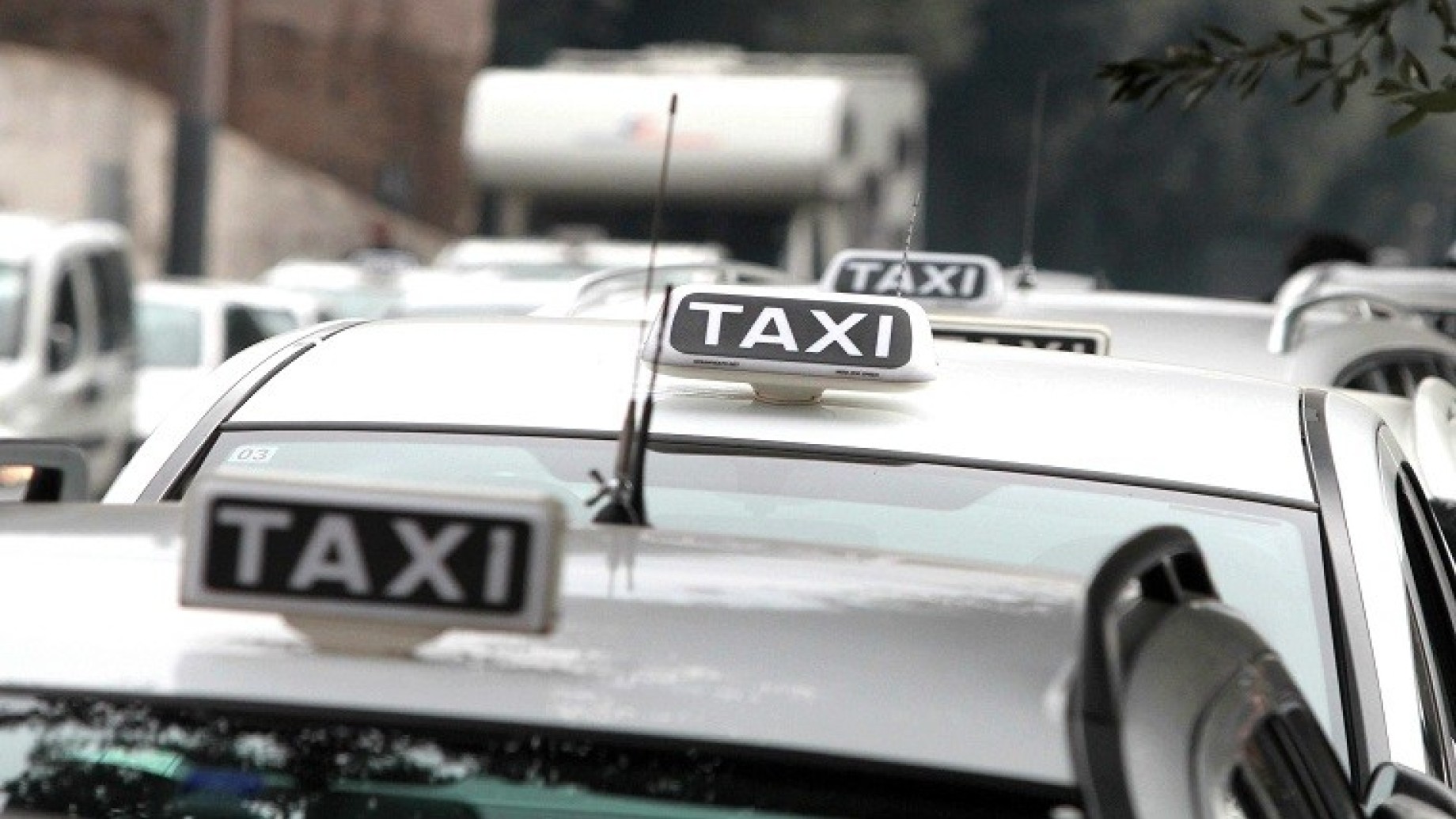 taxi-oggetti-dimenticati-milano