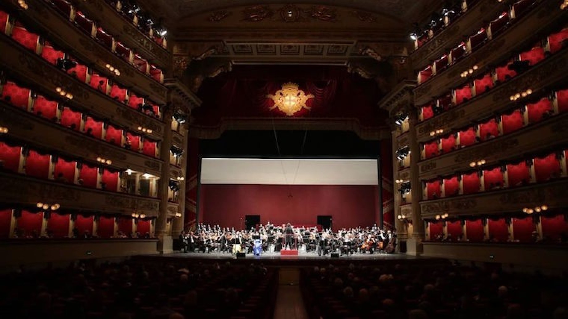 teatro-la-scala